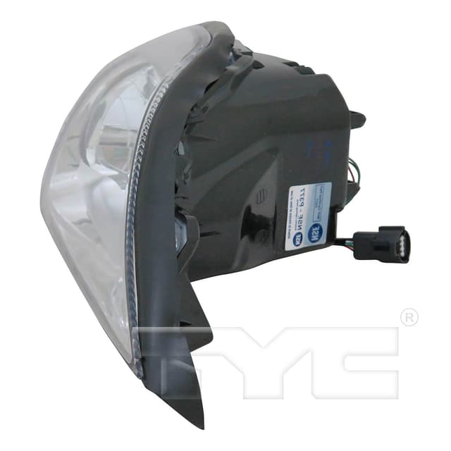 category-105-20-5857-00