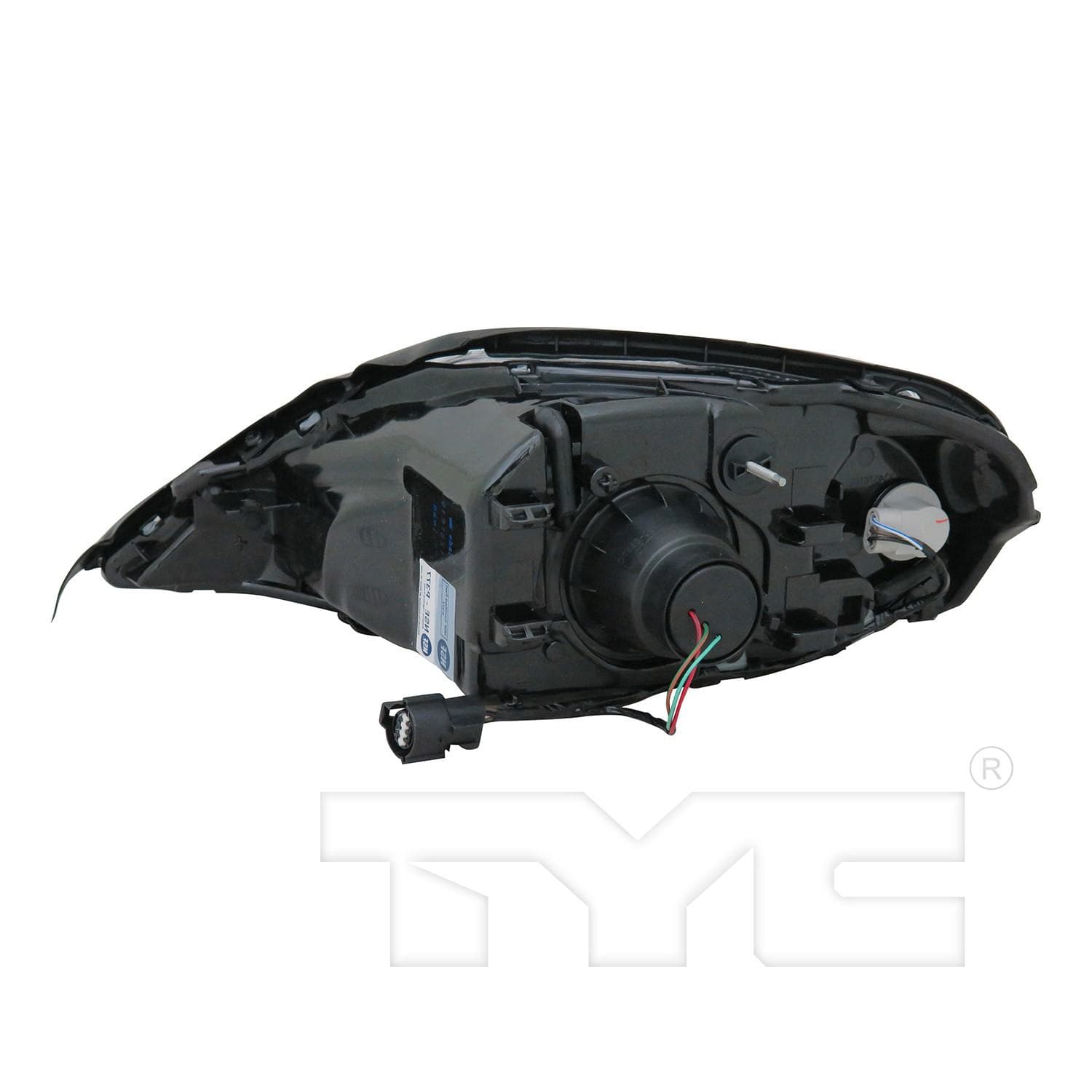 105-20-5857-00 - Image 2