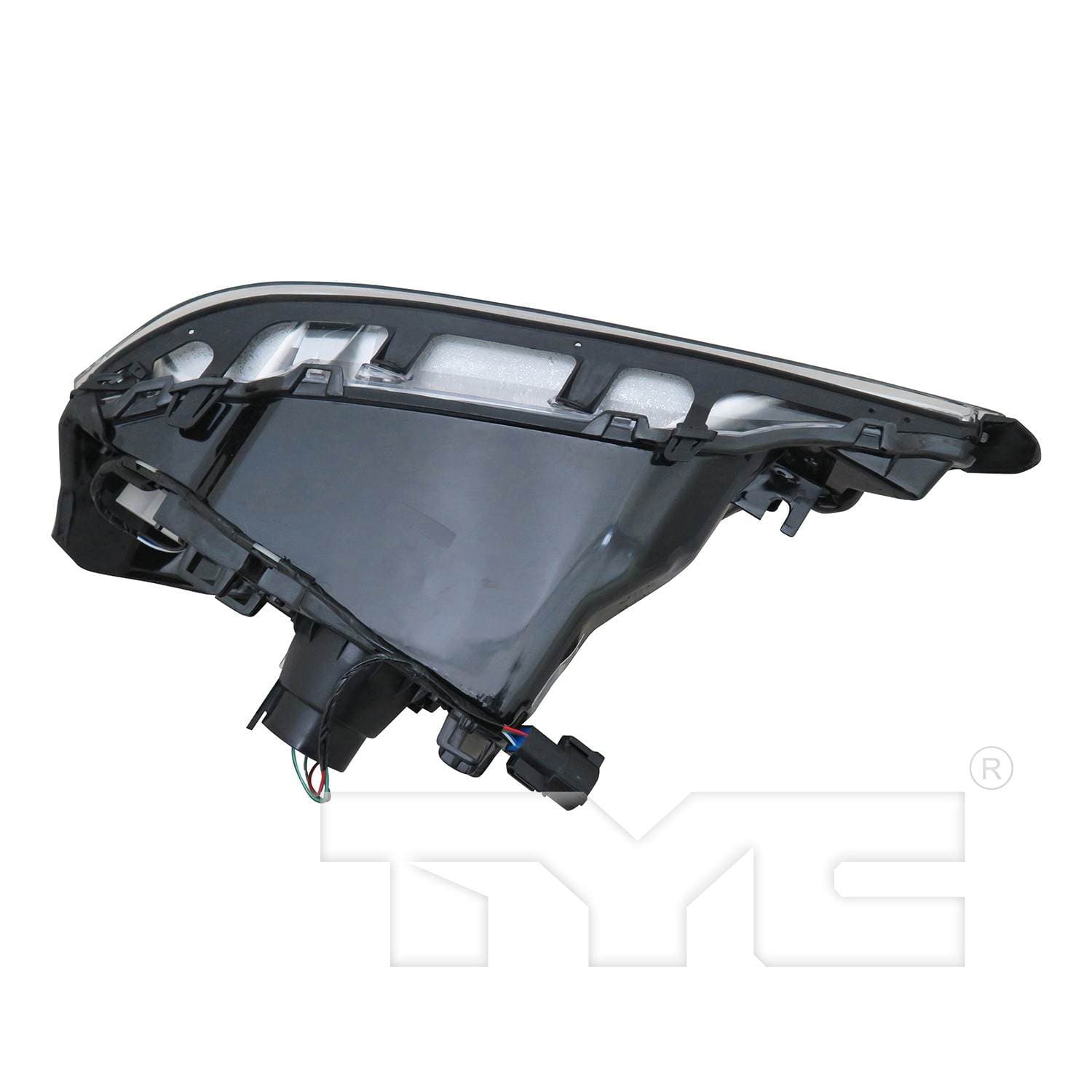 105-20-5857-00 - Image 3