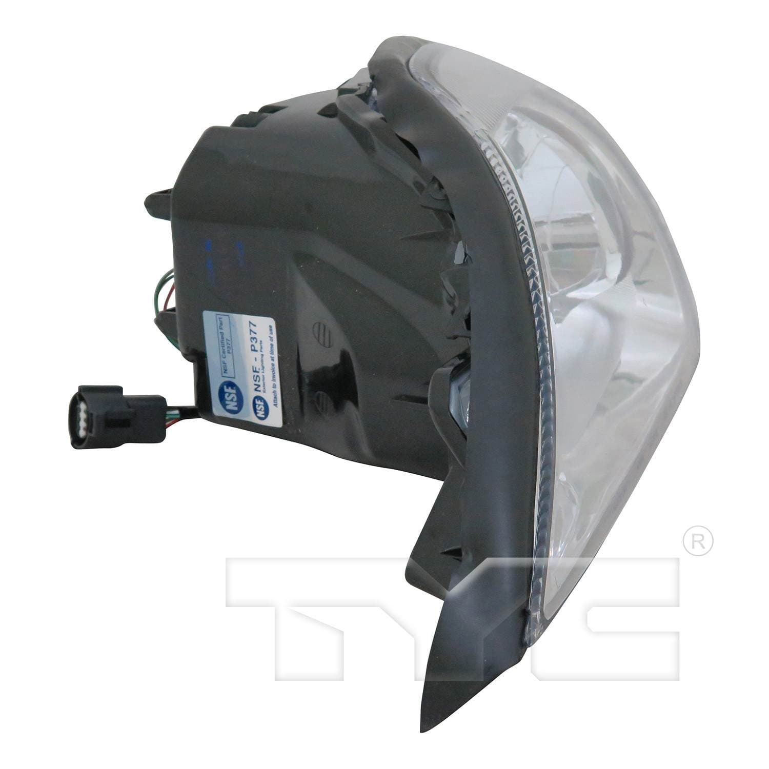 105-20-5858-00 - Image 1