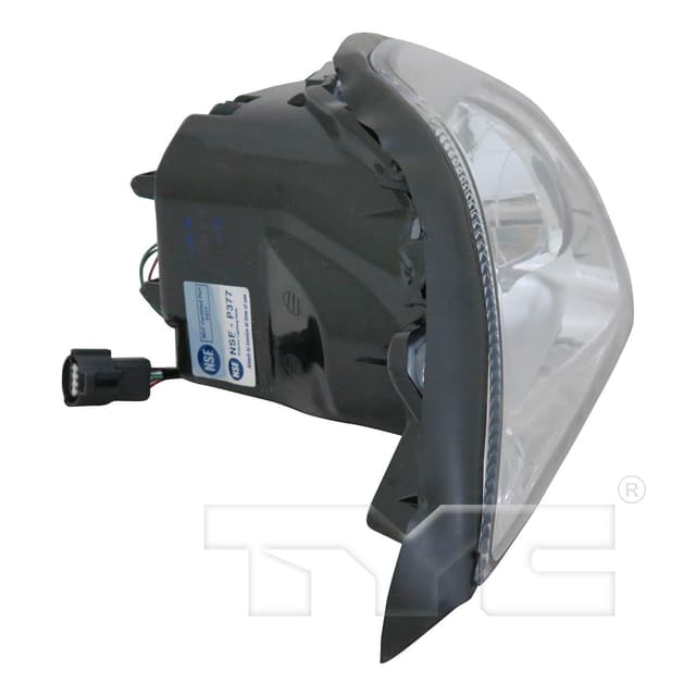 category-105-20-5858-00