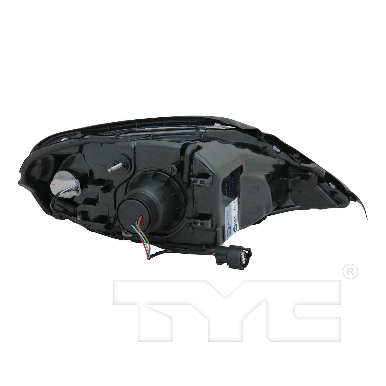 105-20-5858-00 - Image 2