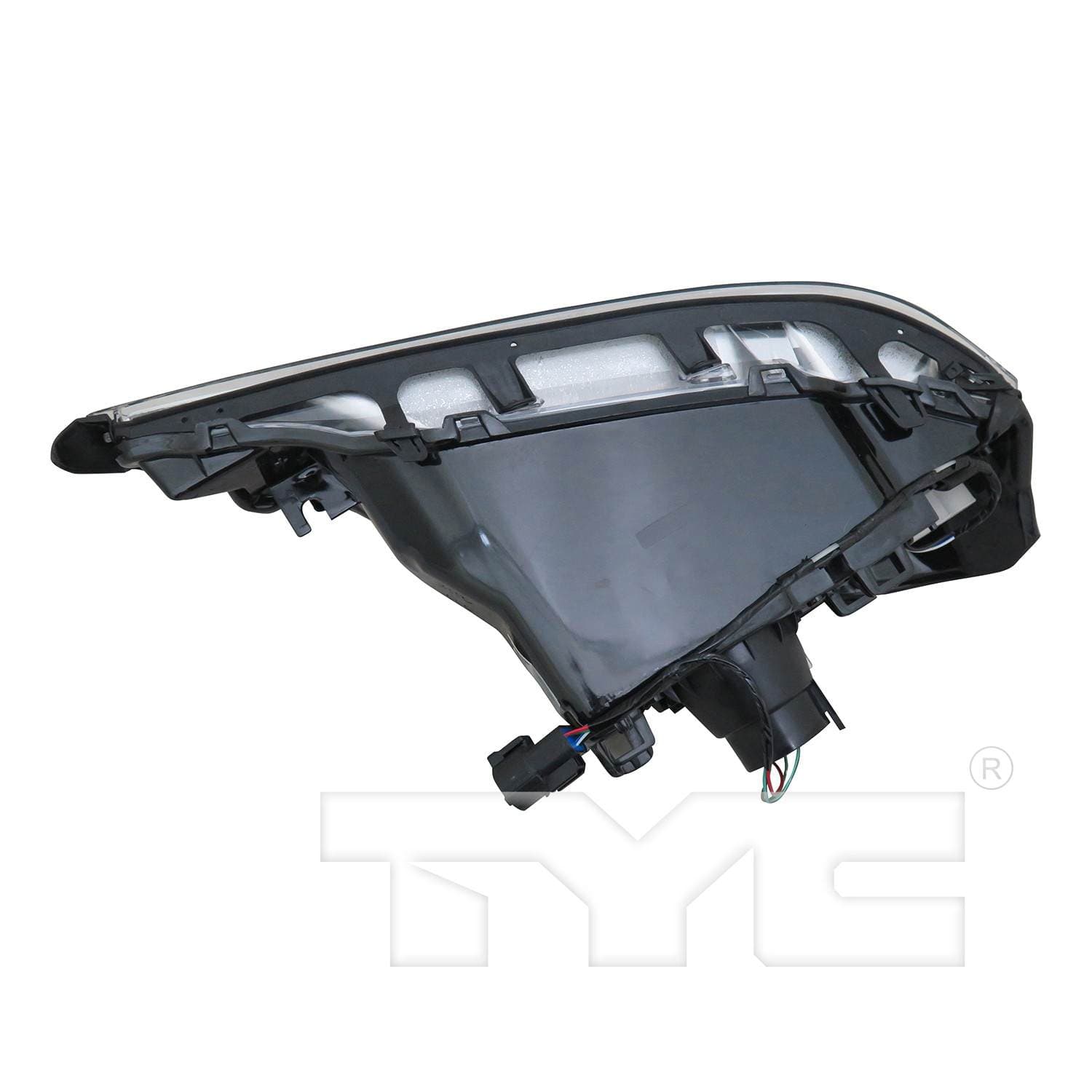 105-20-5858-00 - Image 3