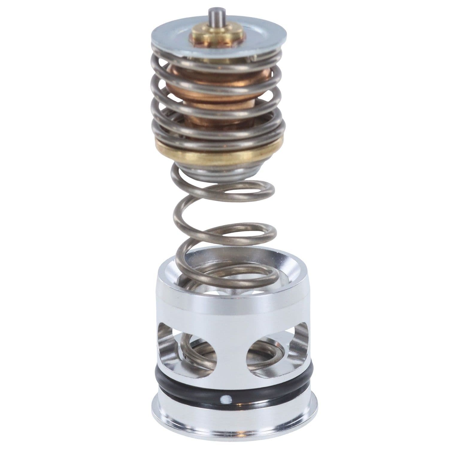 88-1406-000 - Image 2