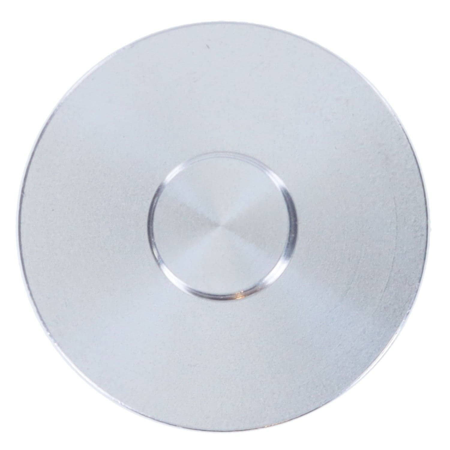 88-1406-000 - Image 3