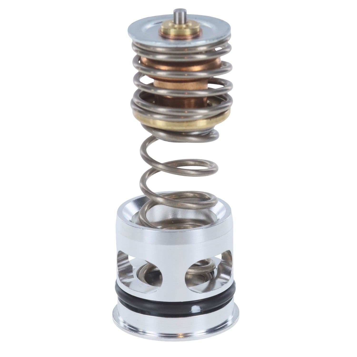 88-1406-000 - Image 4