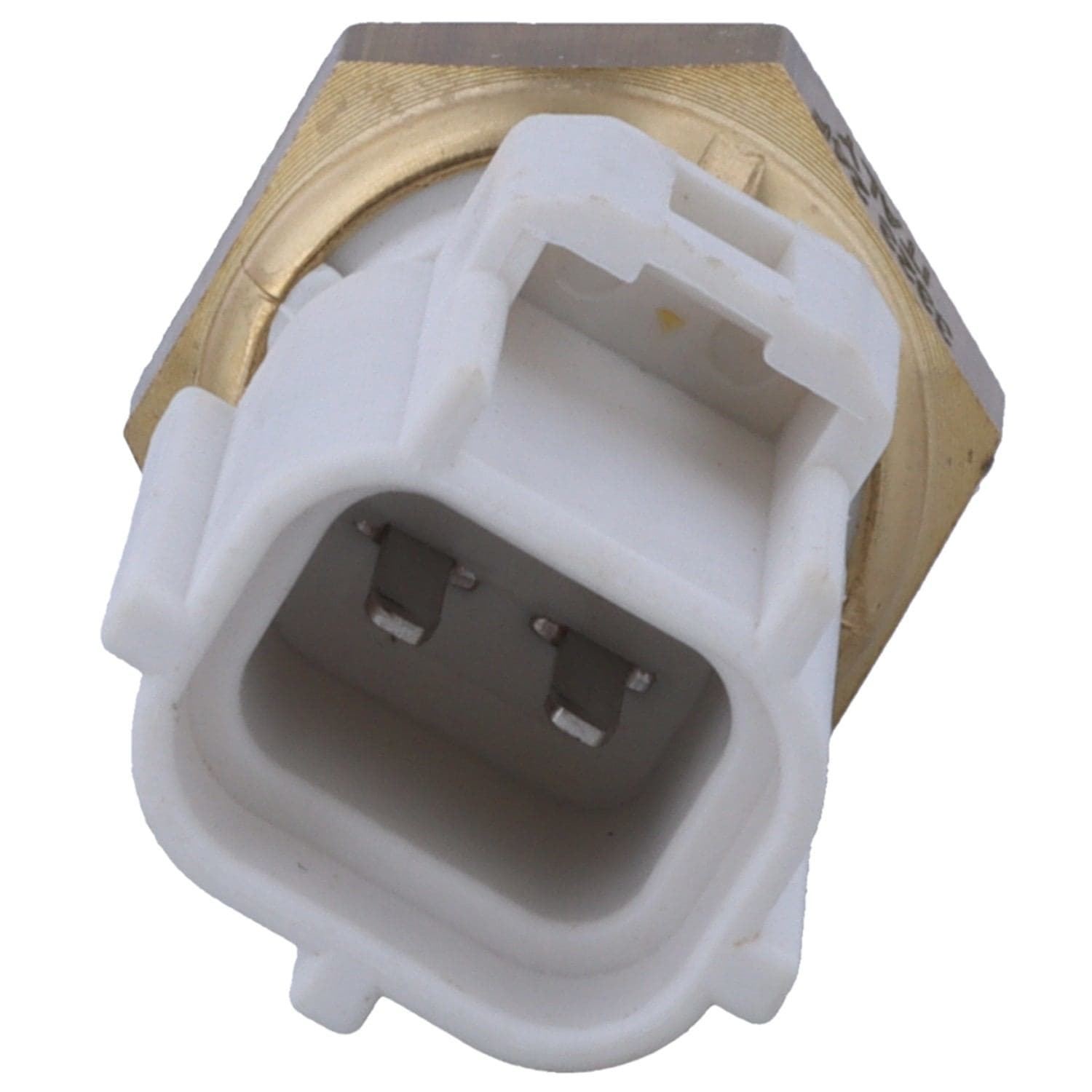 88-1TS1079 - Image 2