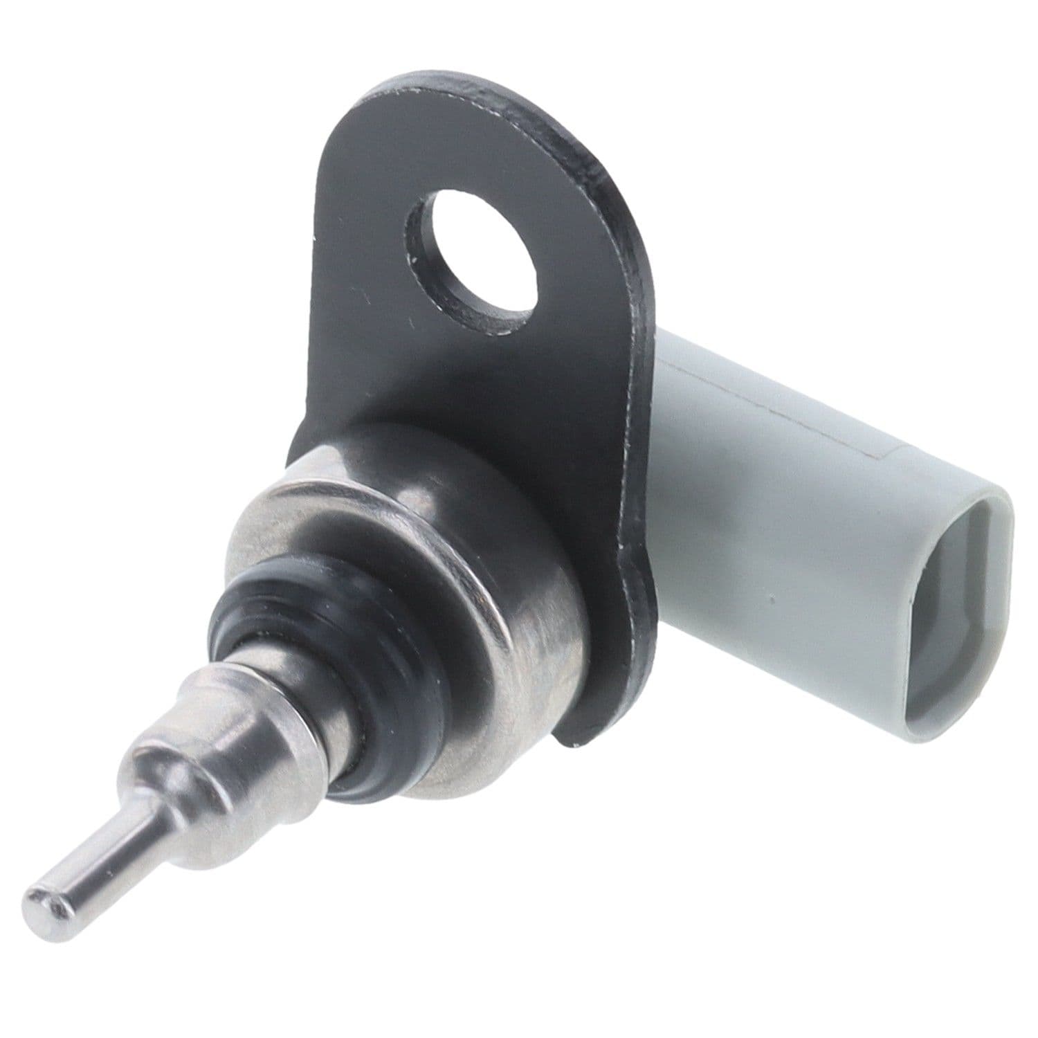 88-1TS1319 - Image 1