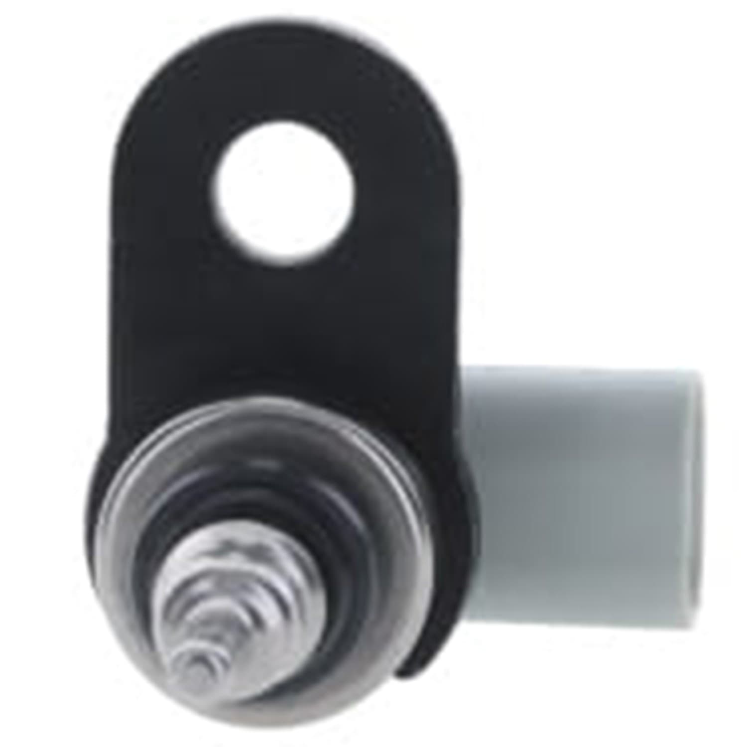 88-1TS1319 - Image 3