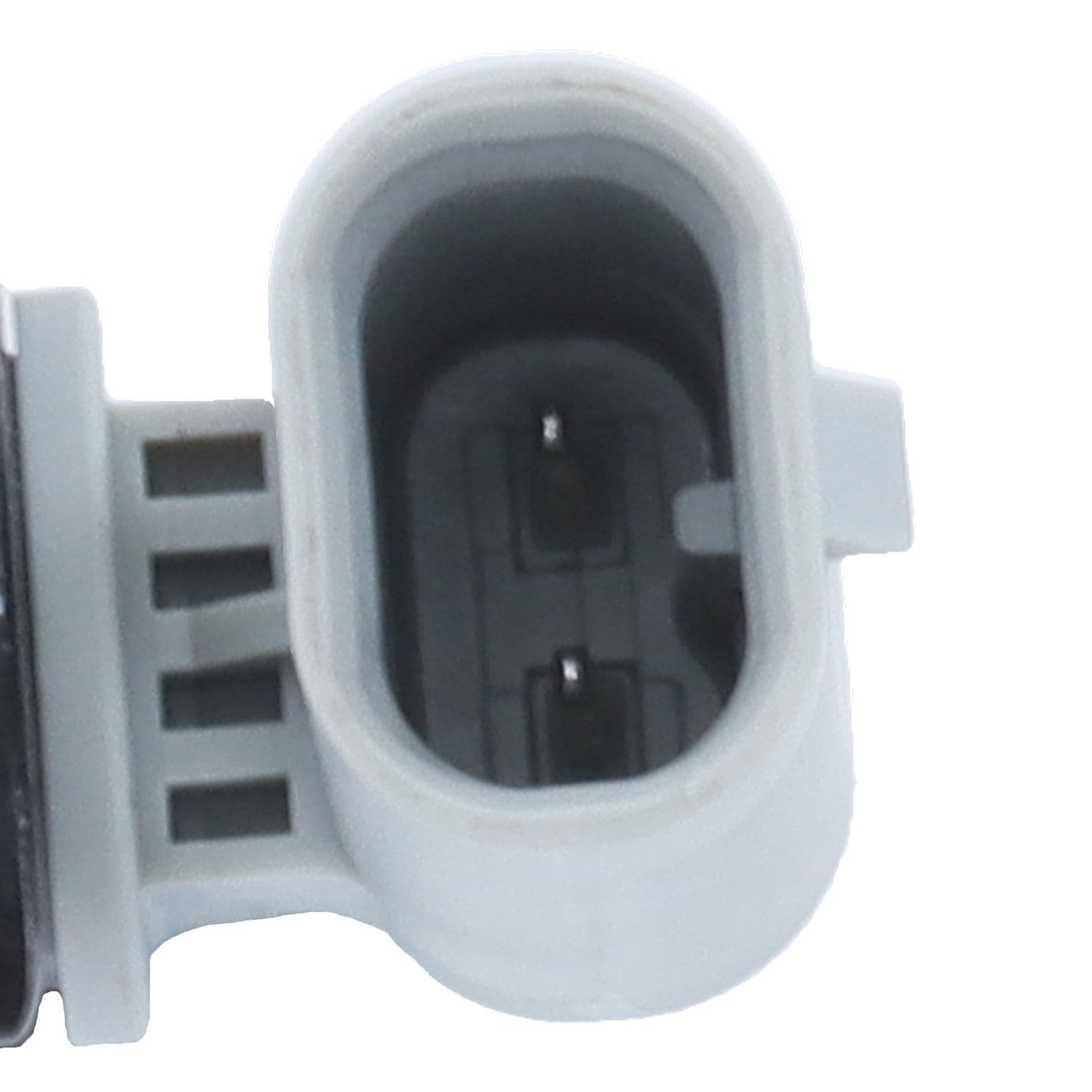 88-1TS1319 - Image 4