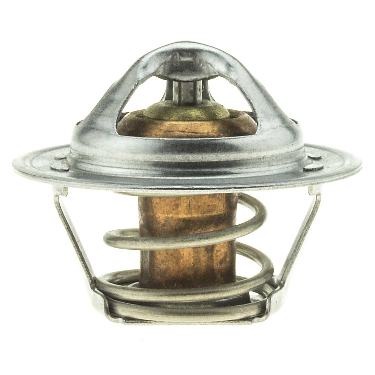 88-2002-180 - Image 2