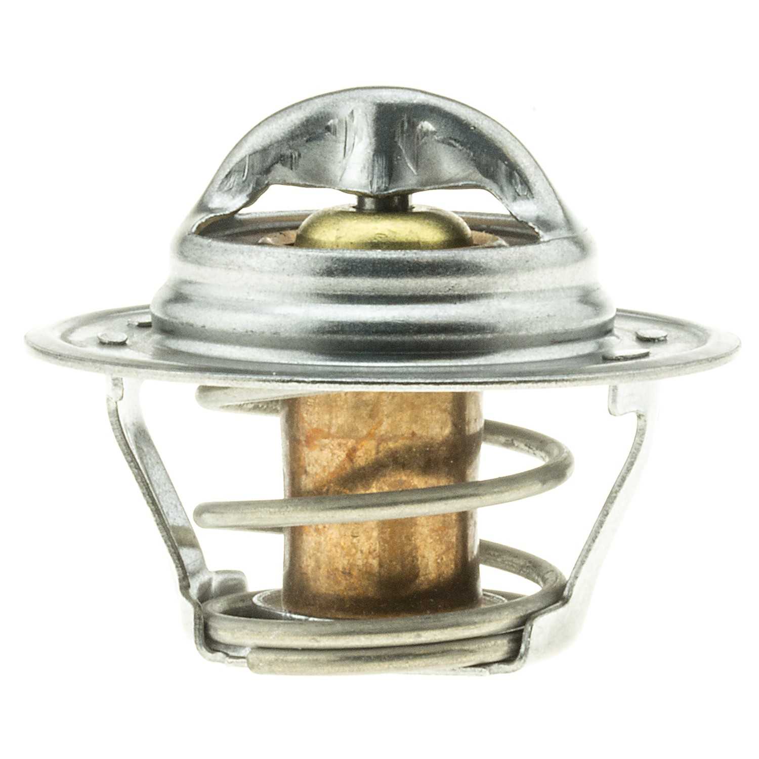 88-202-192 - Image 2