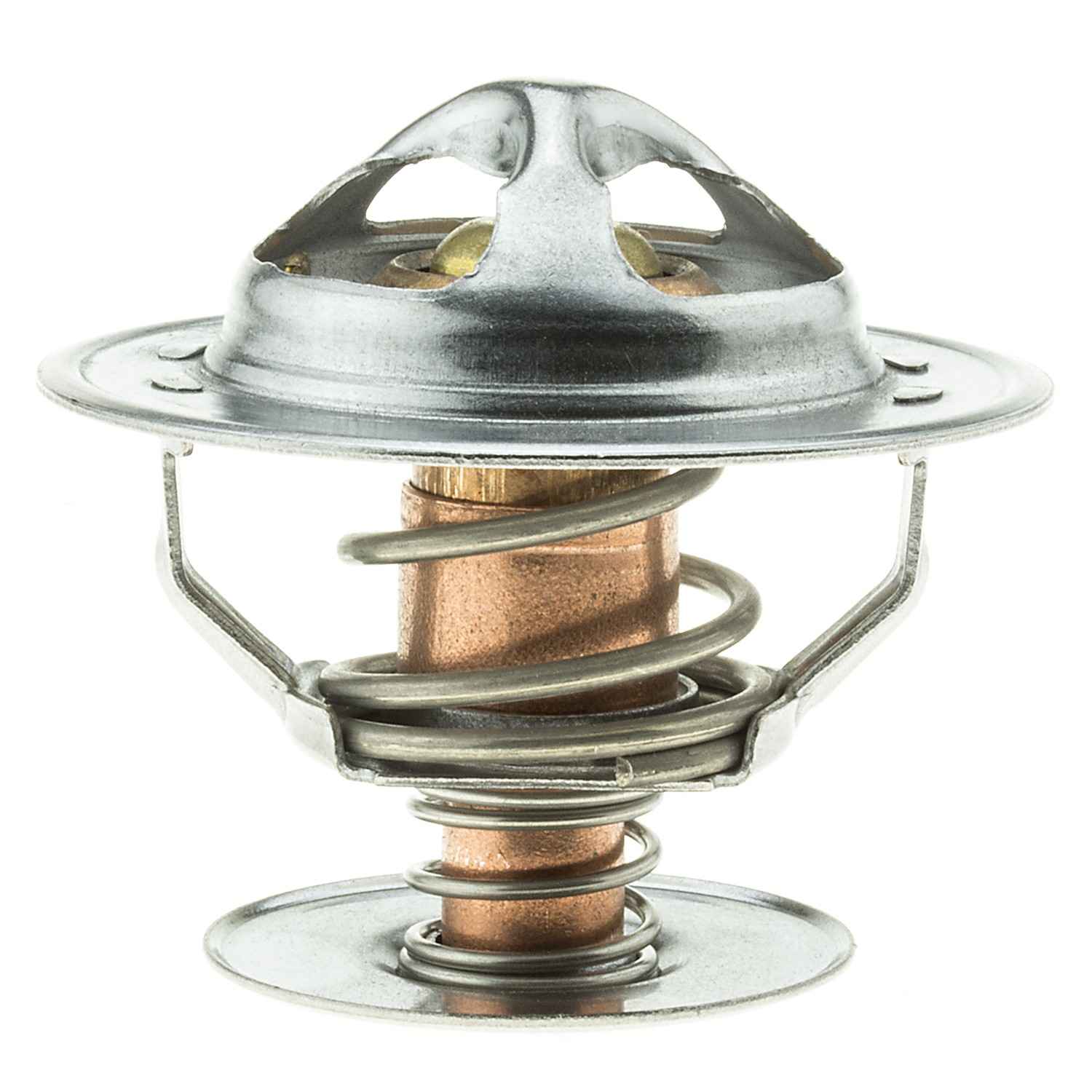 88-2034-160 - Image 2