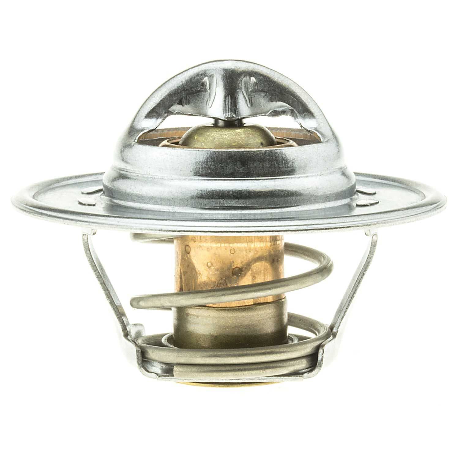 88-223-180 - Image 2