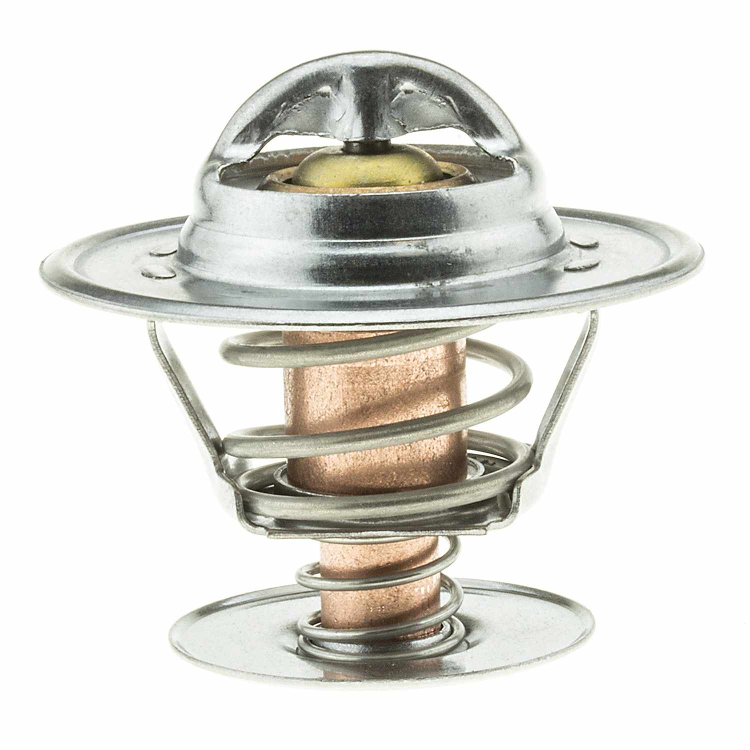 88-234-174 - Image 2