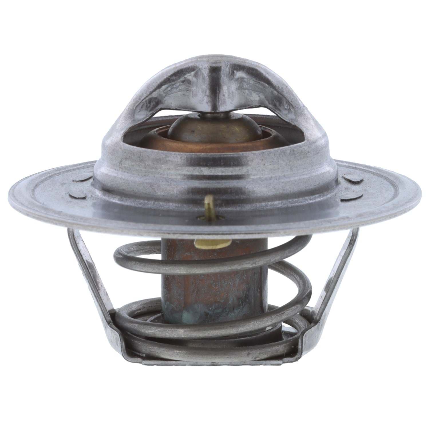 88-240-192 - Image 2