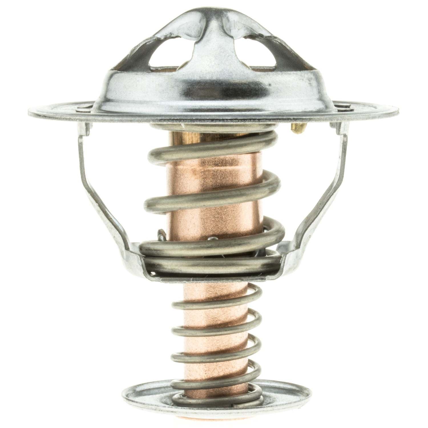 88-281-192 - Image 2