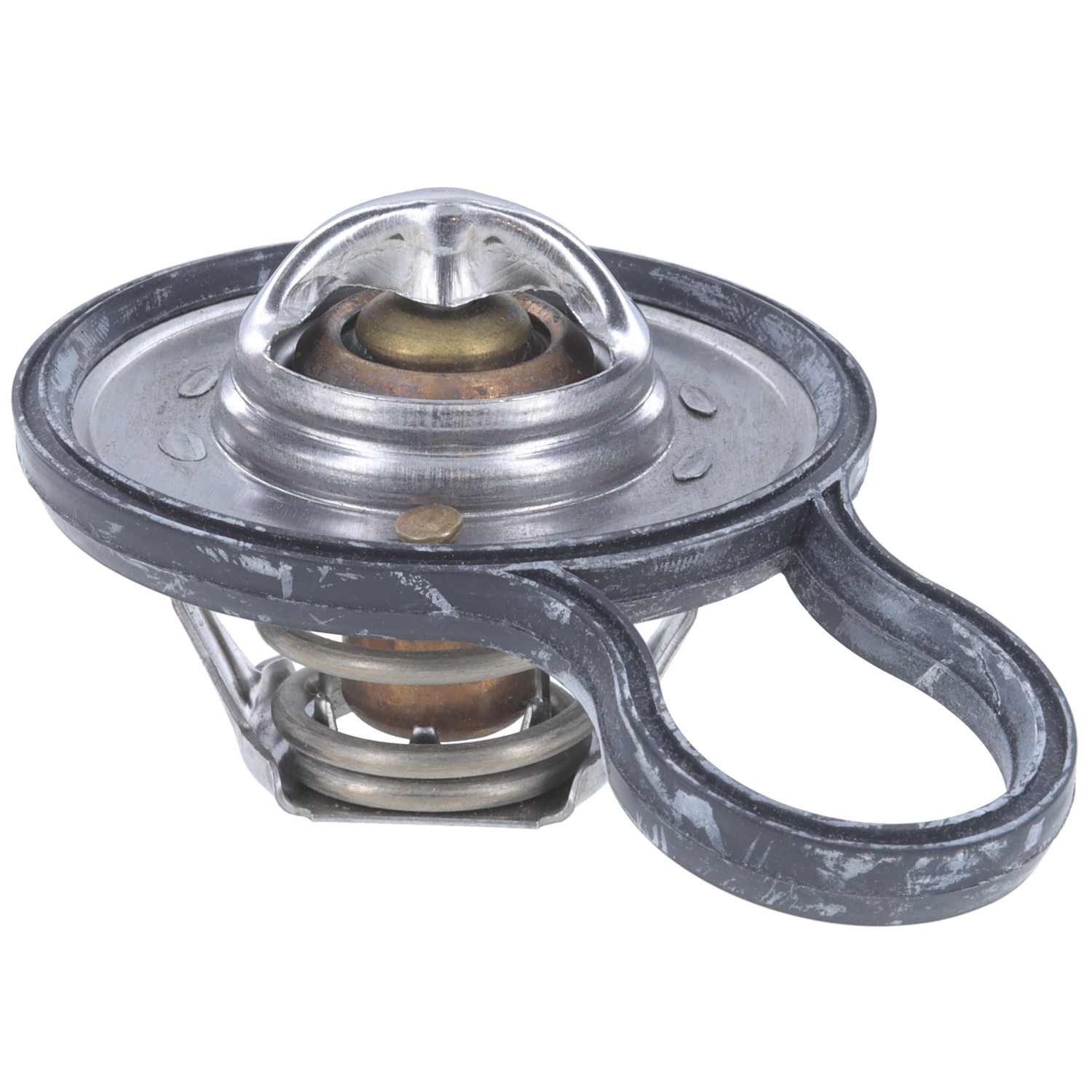 88-449-180 - Image 2