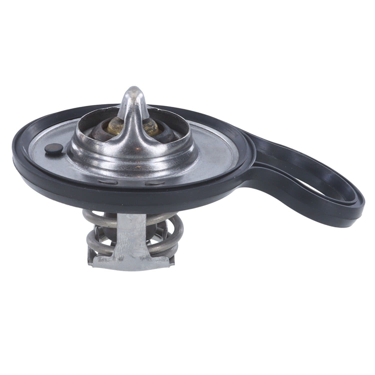 88-449-190 - Image 2