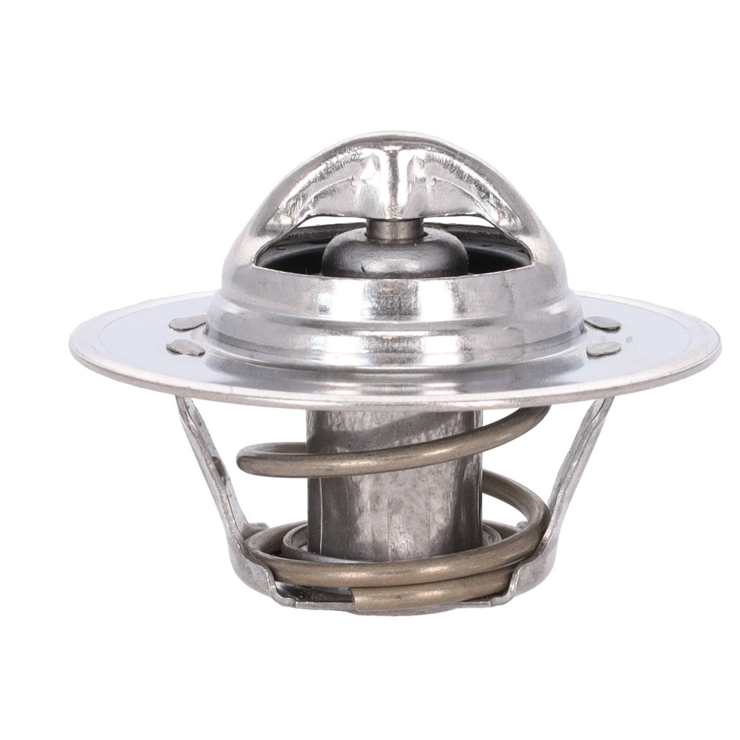 88-5200-160 - Image 2