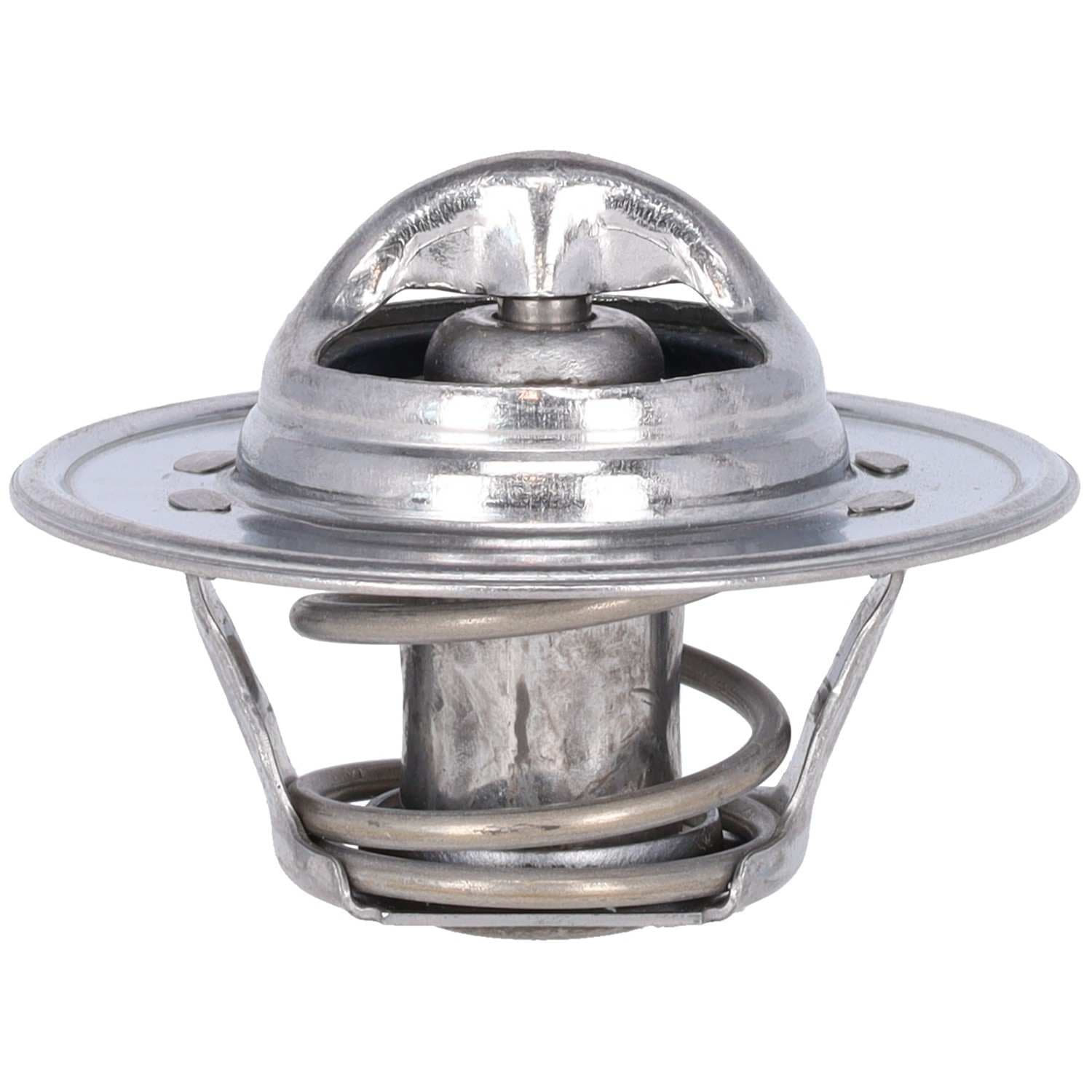 88-5200-180 - Image 2