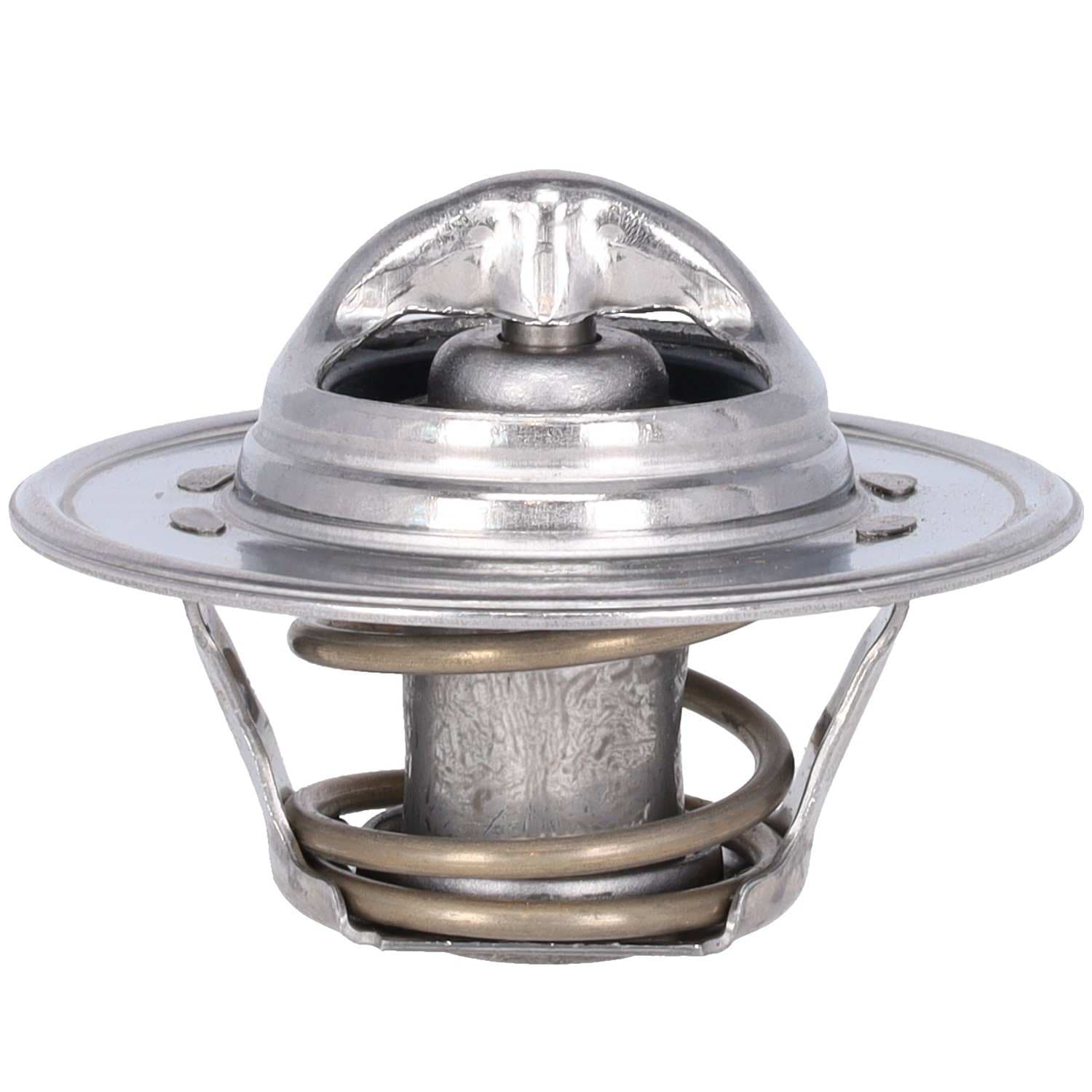 88-5200-195 - Image 2