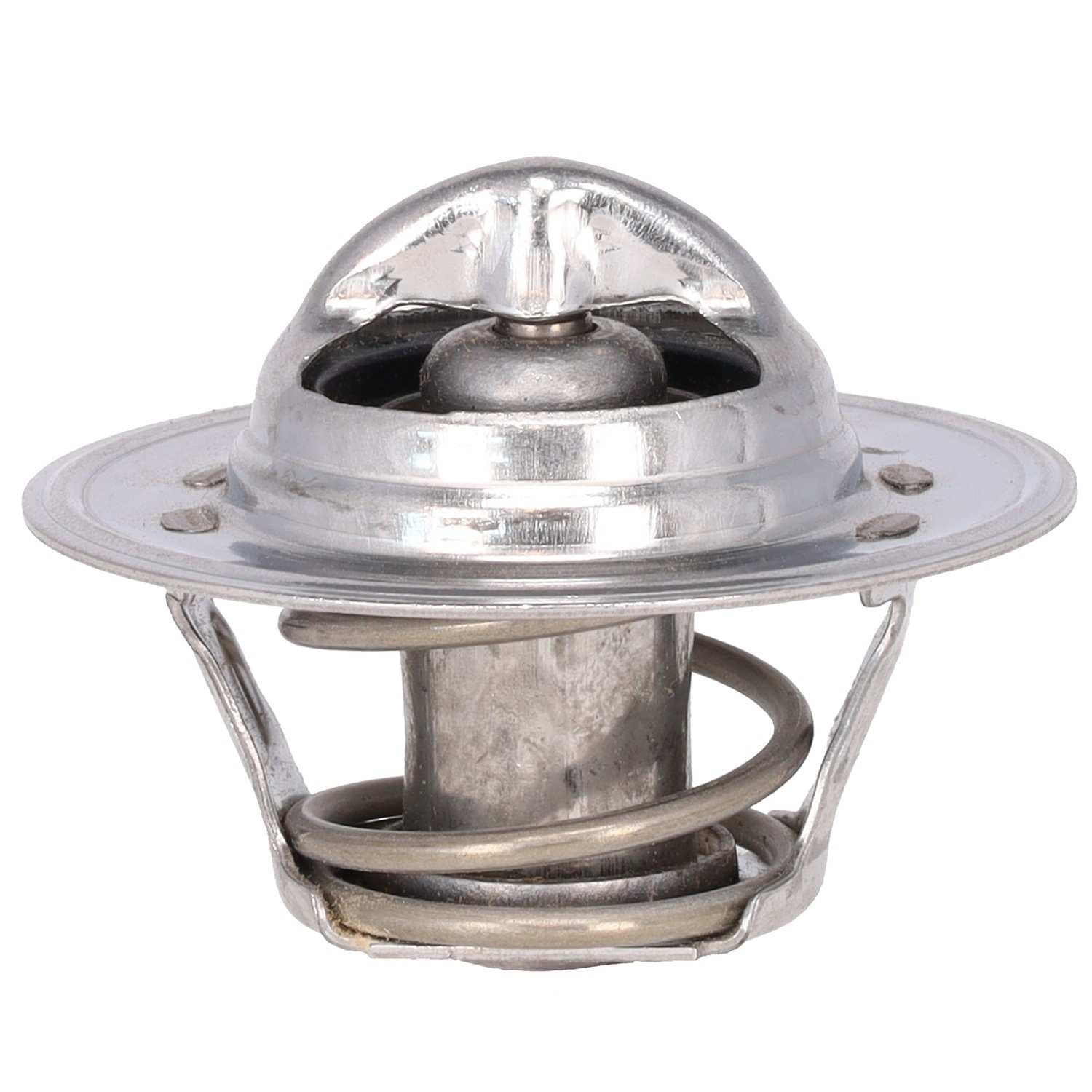 88-5240-180 - Image 2