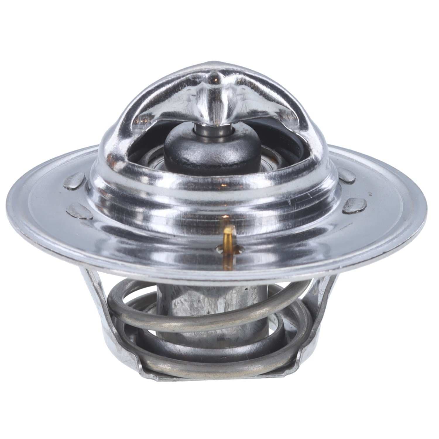 88-5240-192 - Image 2