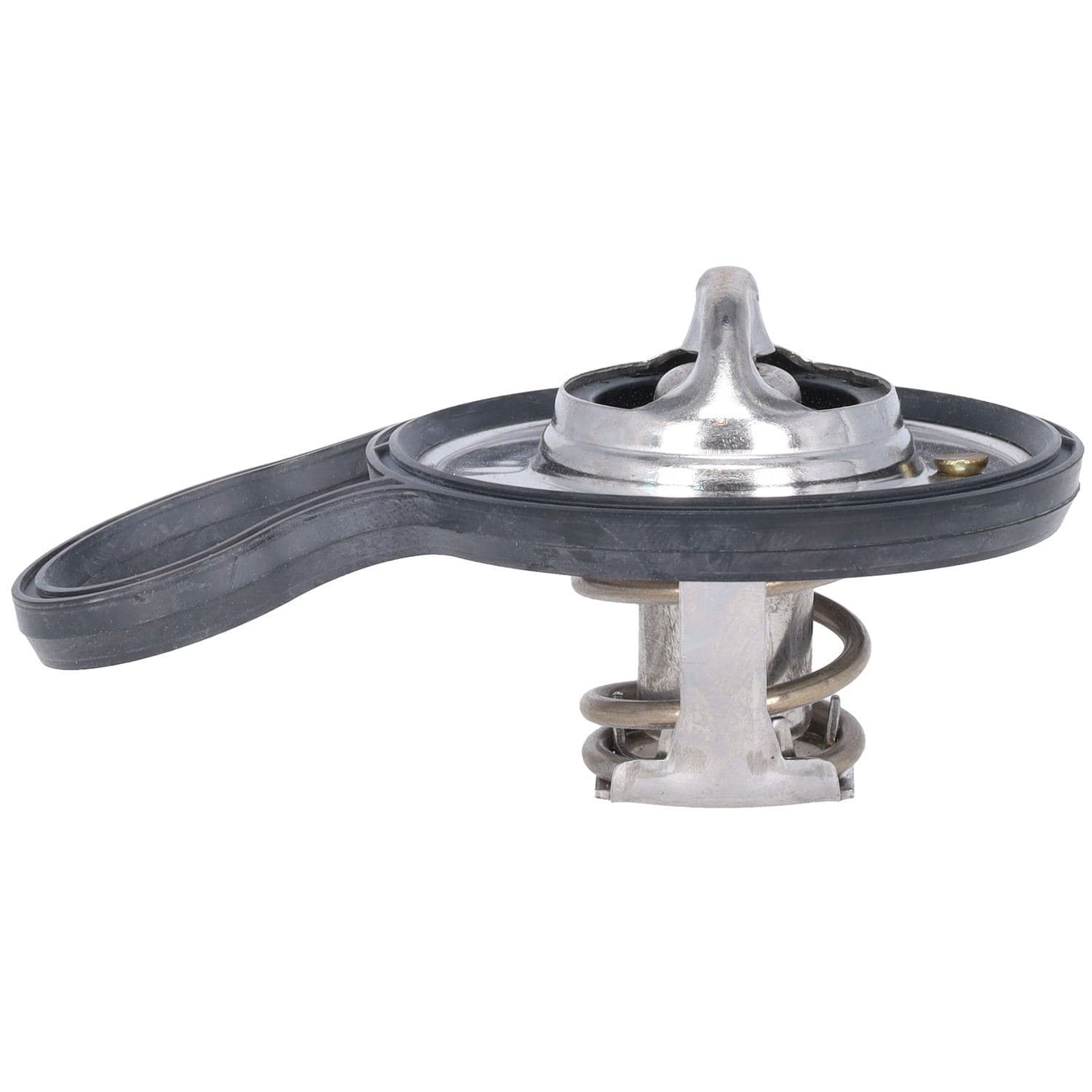 88-5449-190 - Image 2