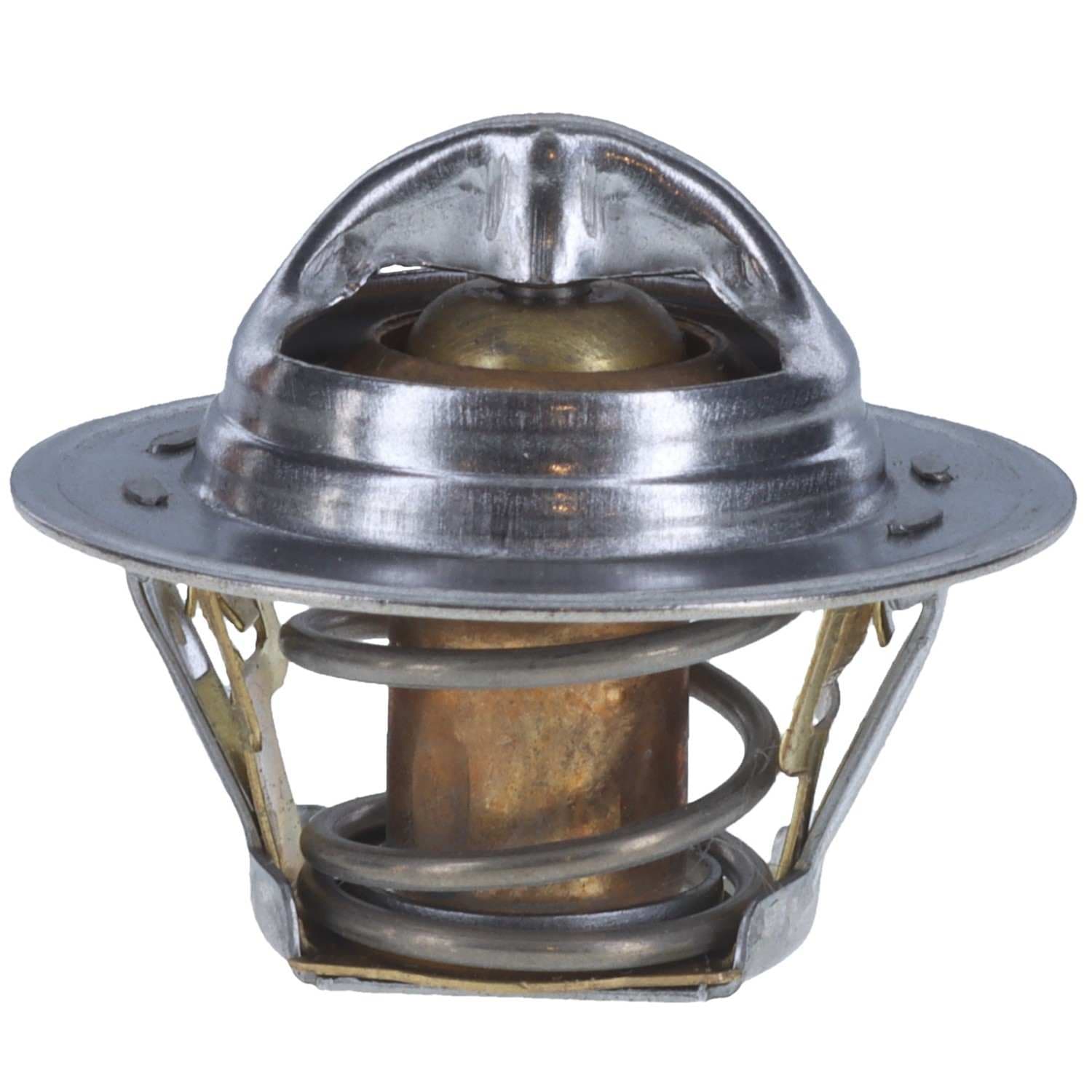 88-7202-160 - Image 2