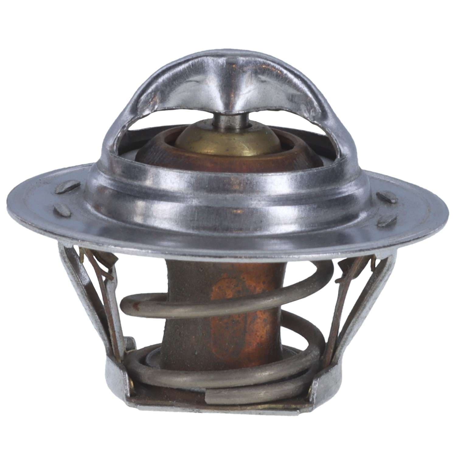 88-7202-180 - Image 2