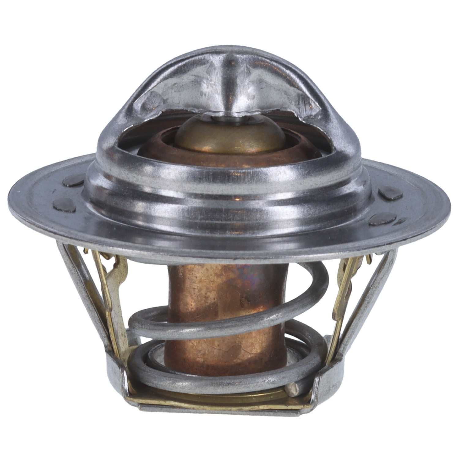 88-7202-192 - Image 2