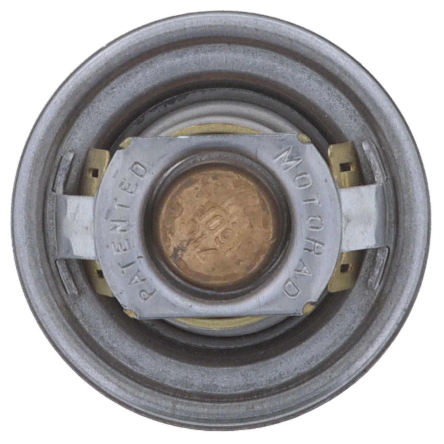 88-7204-160 - Image 3