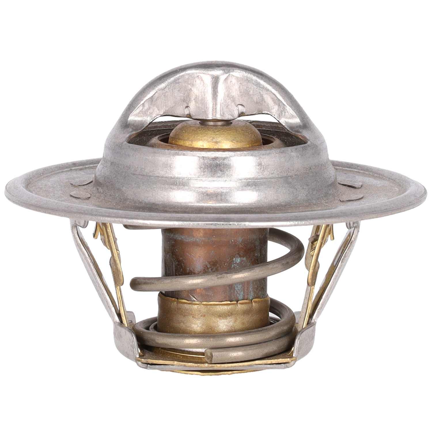 88-7223-192 - Image 2