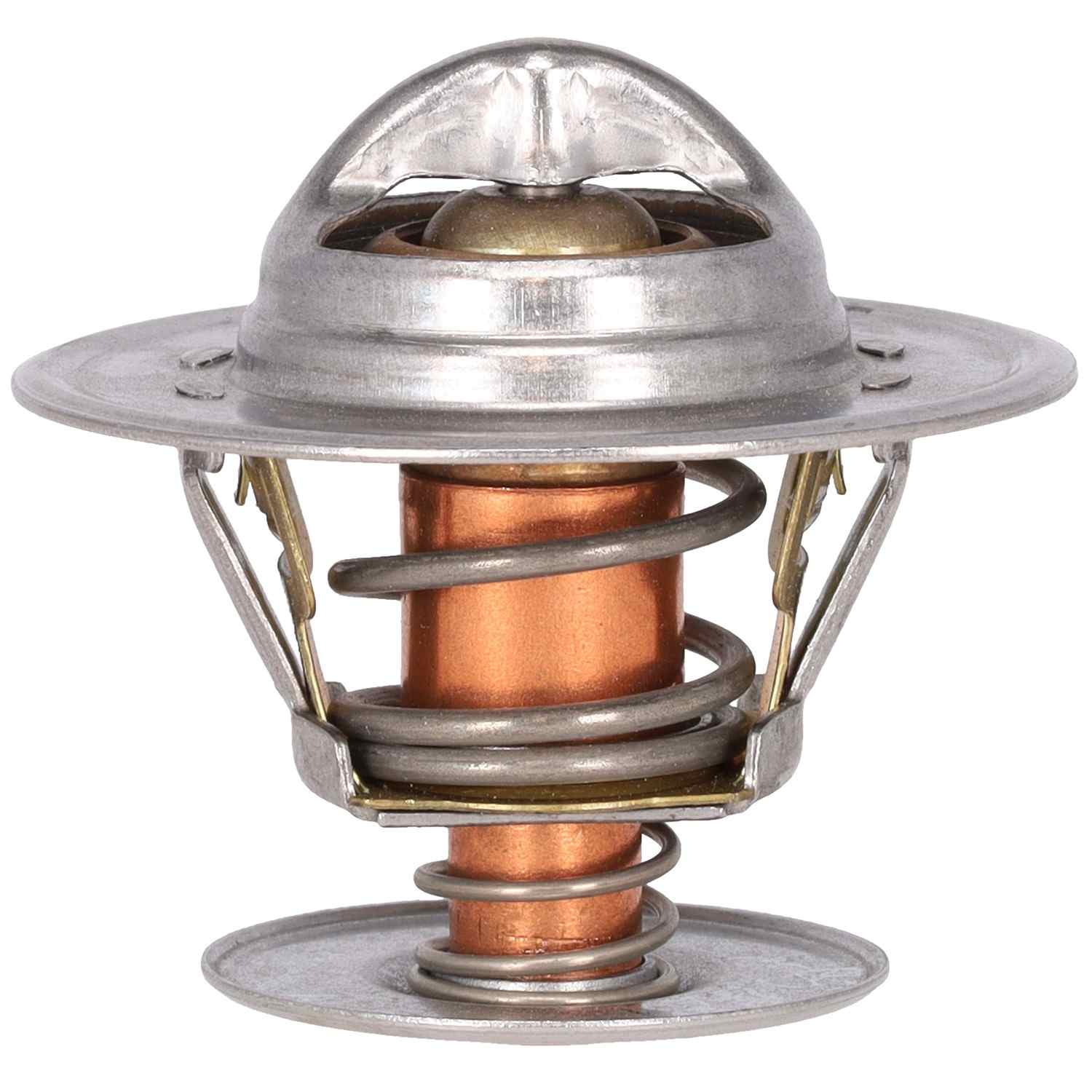 88-7234-192 - Image 2