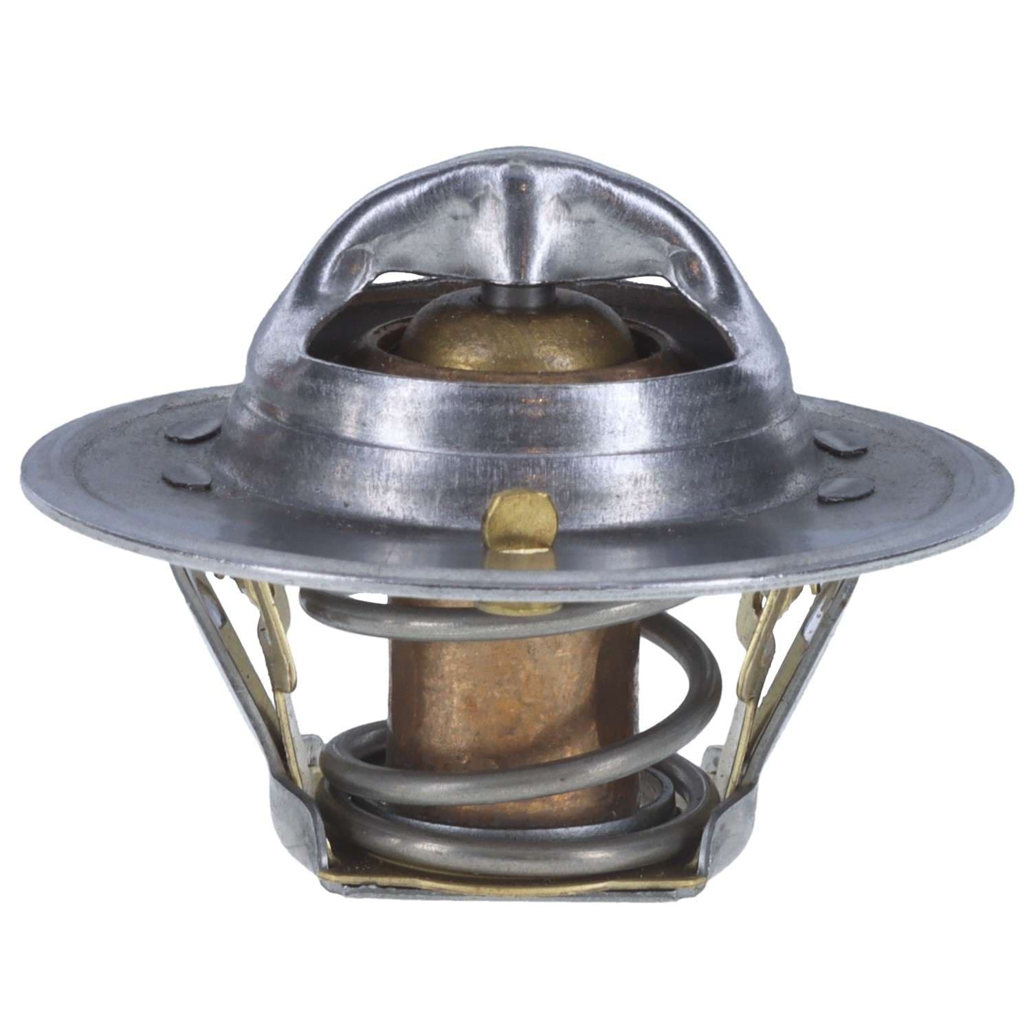 88-7240-160 - Image 2