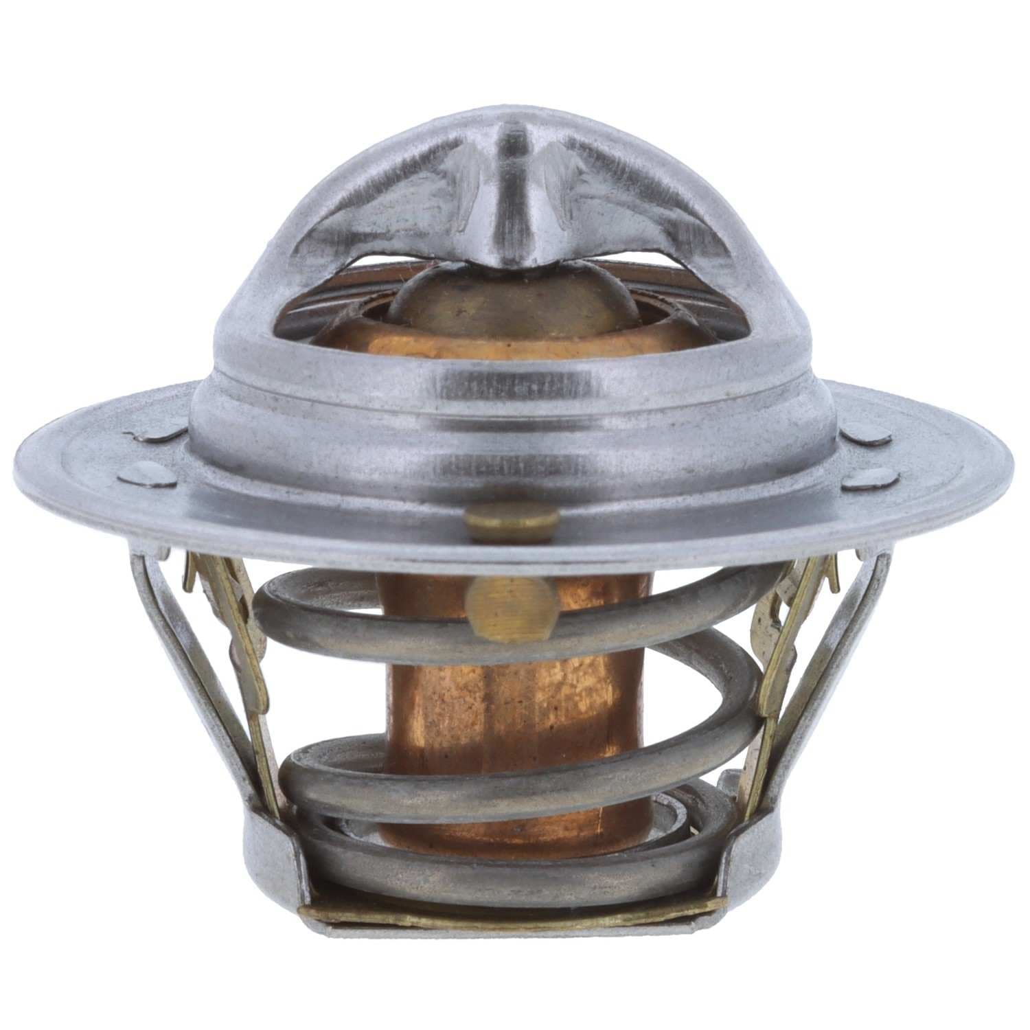 88-7419-180 - Image 2