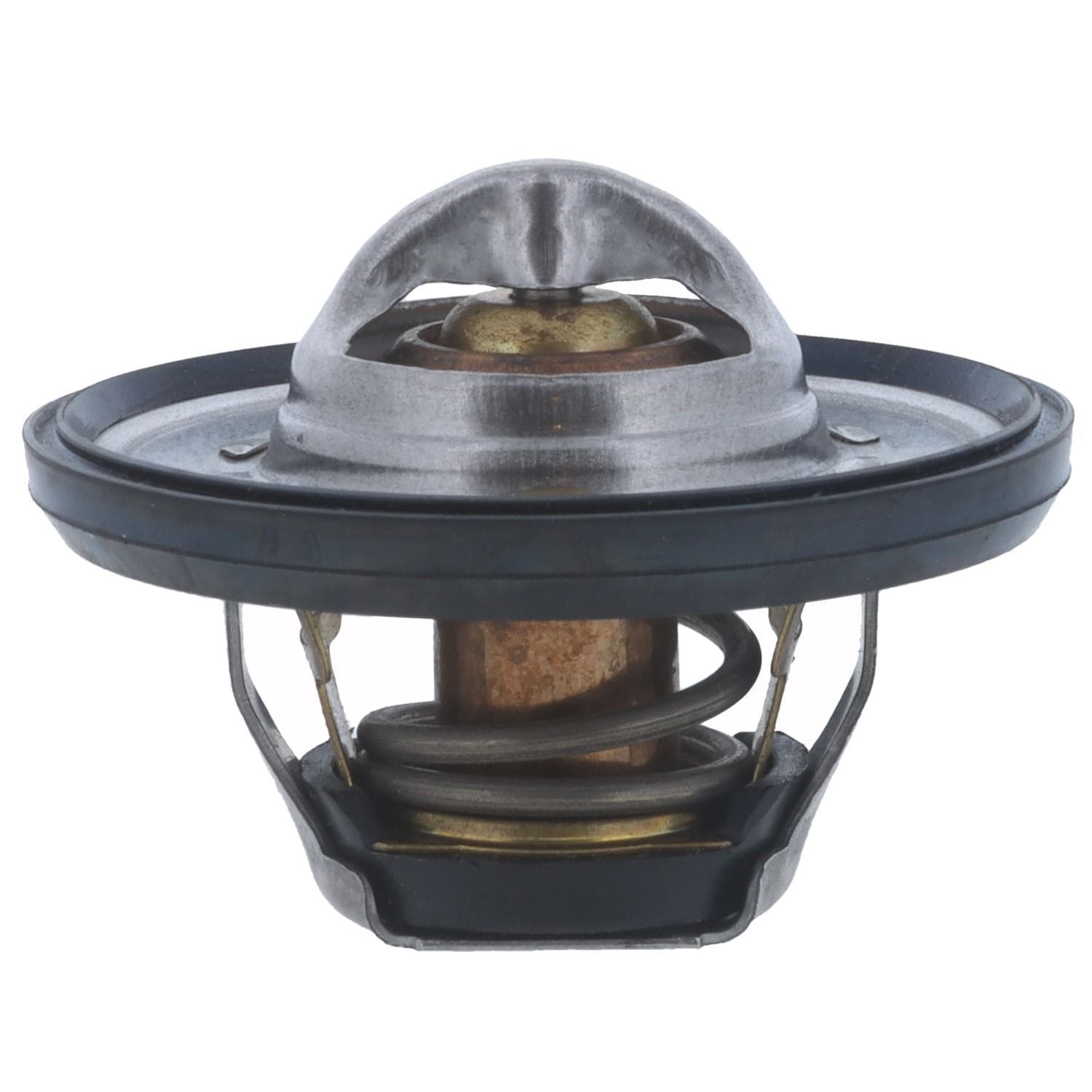 88-7449-190 - Image 2