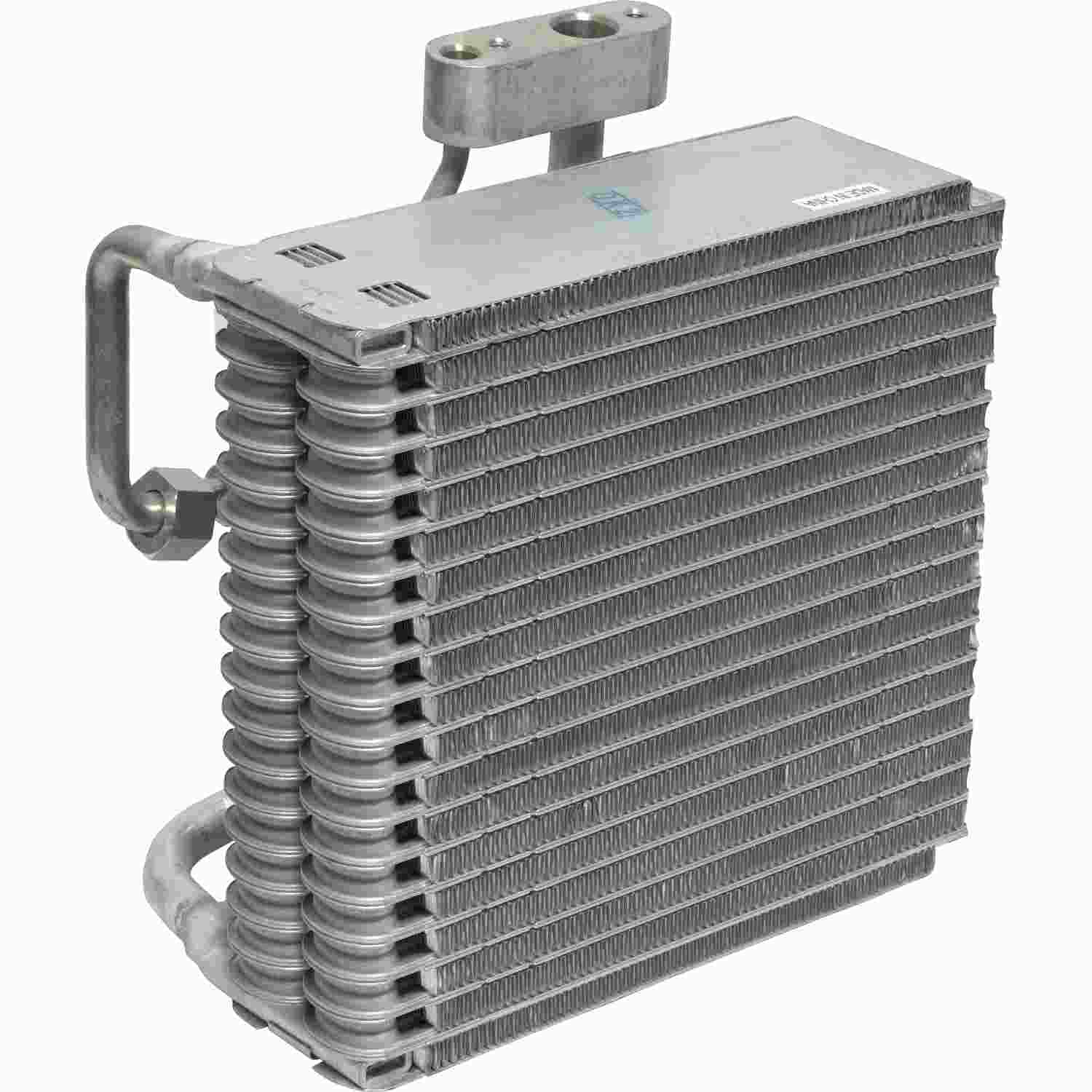 190-EV 4798711PFXC - Image 3