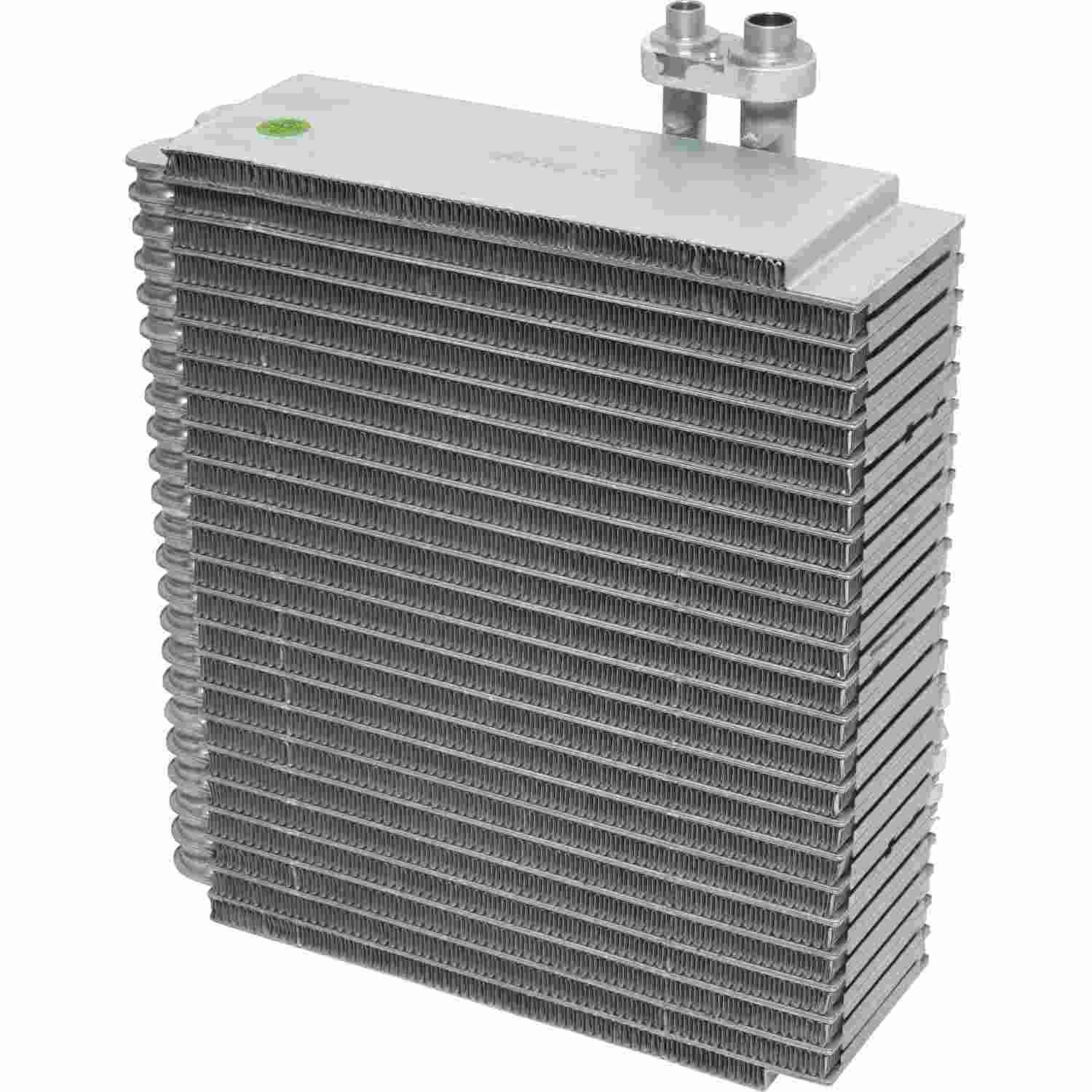 190-EV 4798726PFXC - Image 3