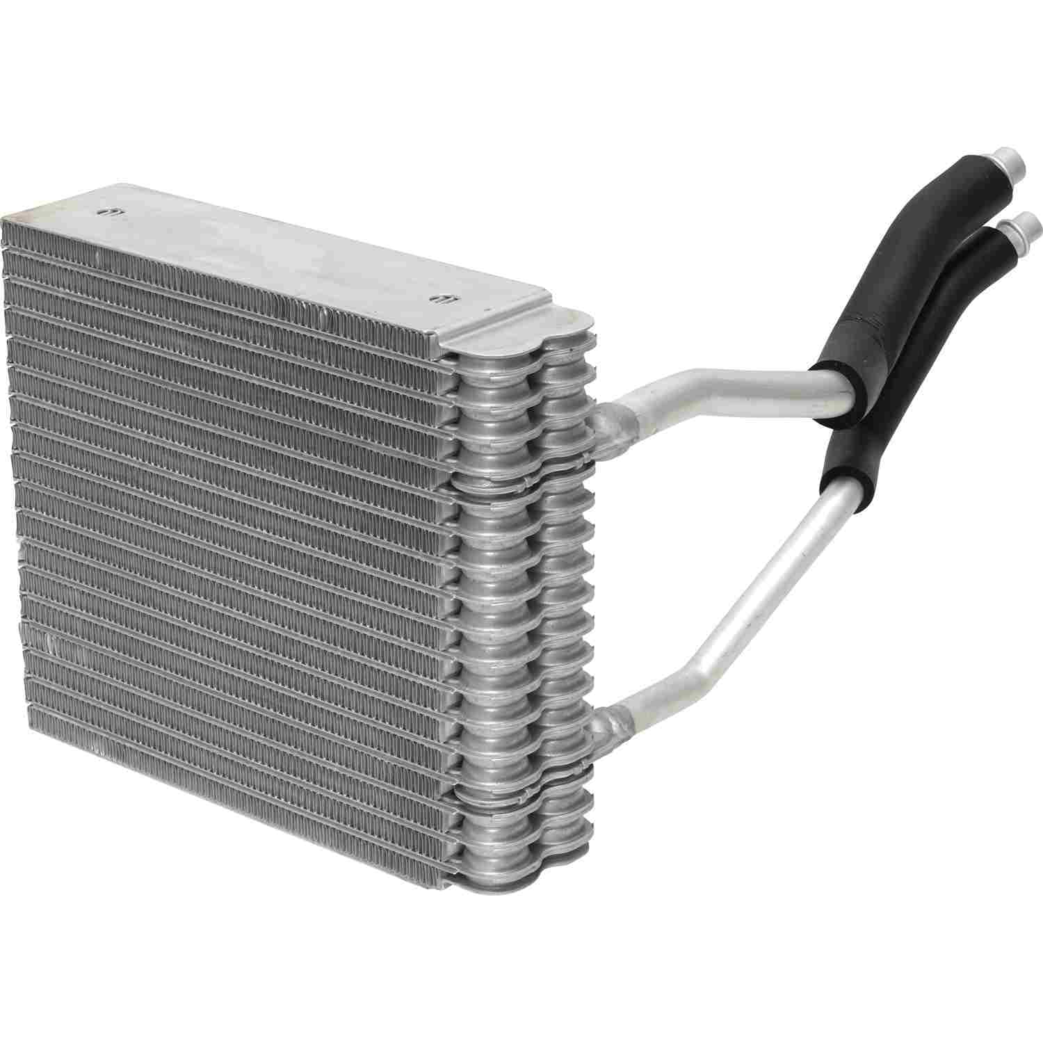 190-EV 939689PFC - Image 3