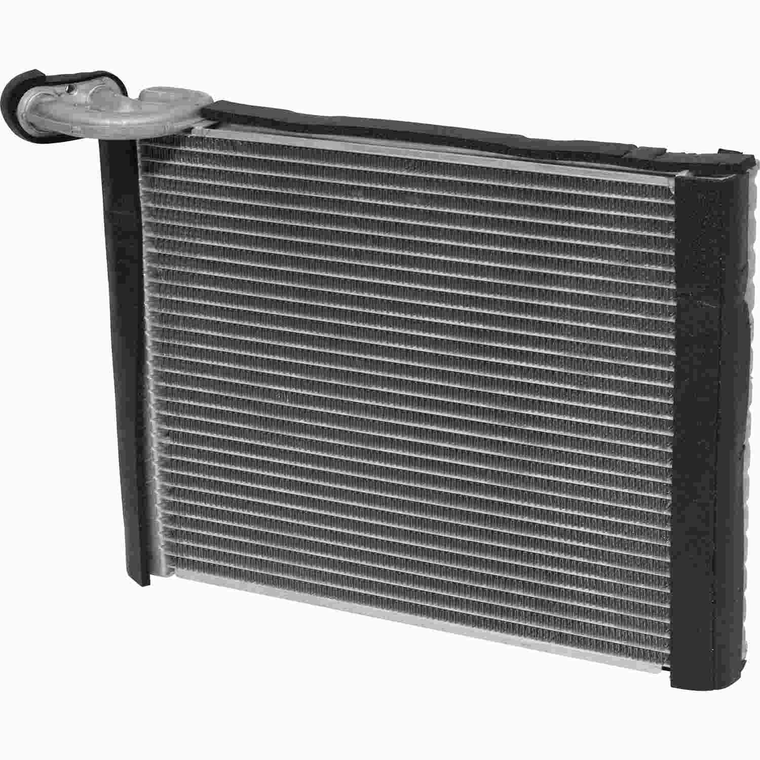 190-EV 939785PFC - Image 3