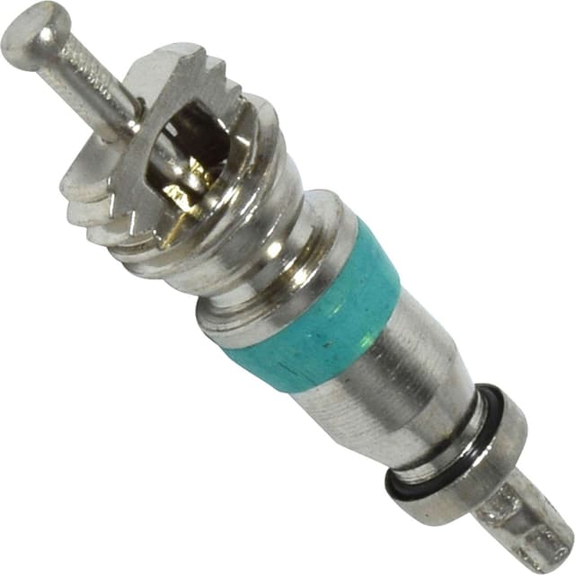 category-190-GA 1528-10C