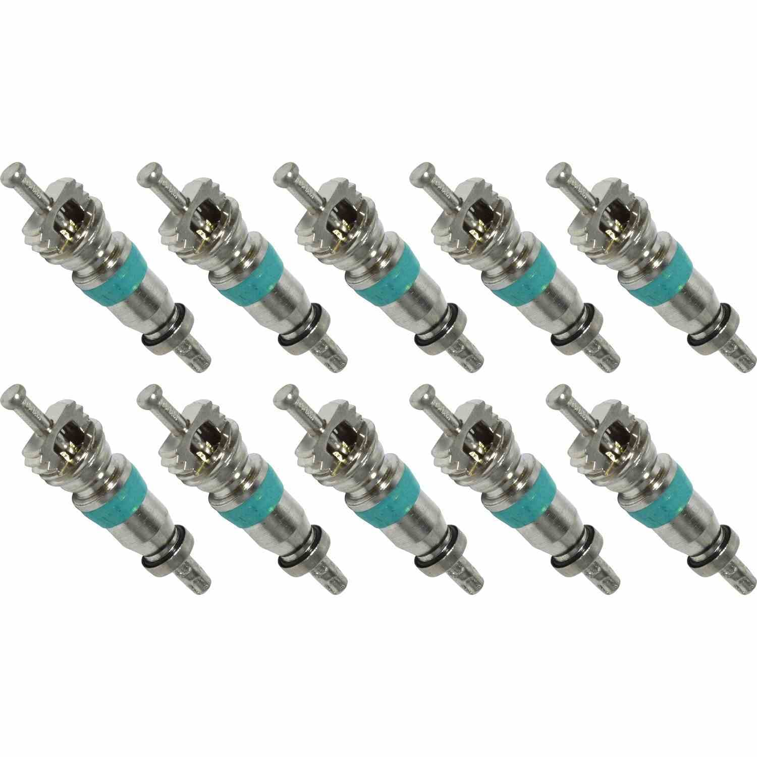 190-GA 1528-10C - Image 2