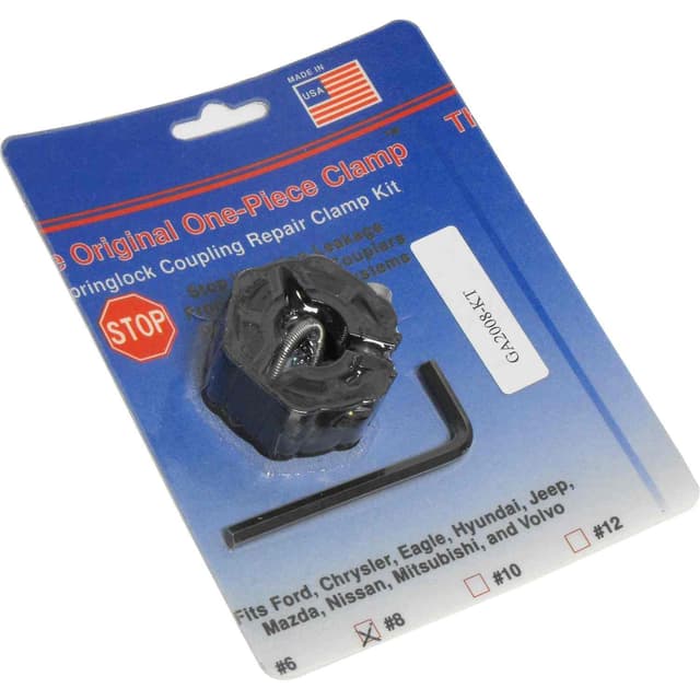 category-190-GA 2008-KT