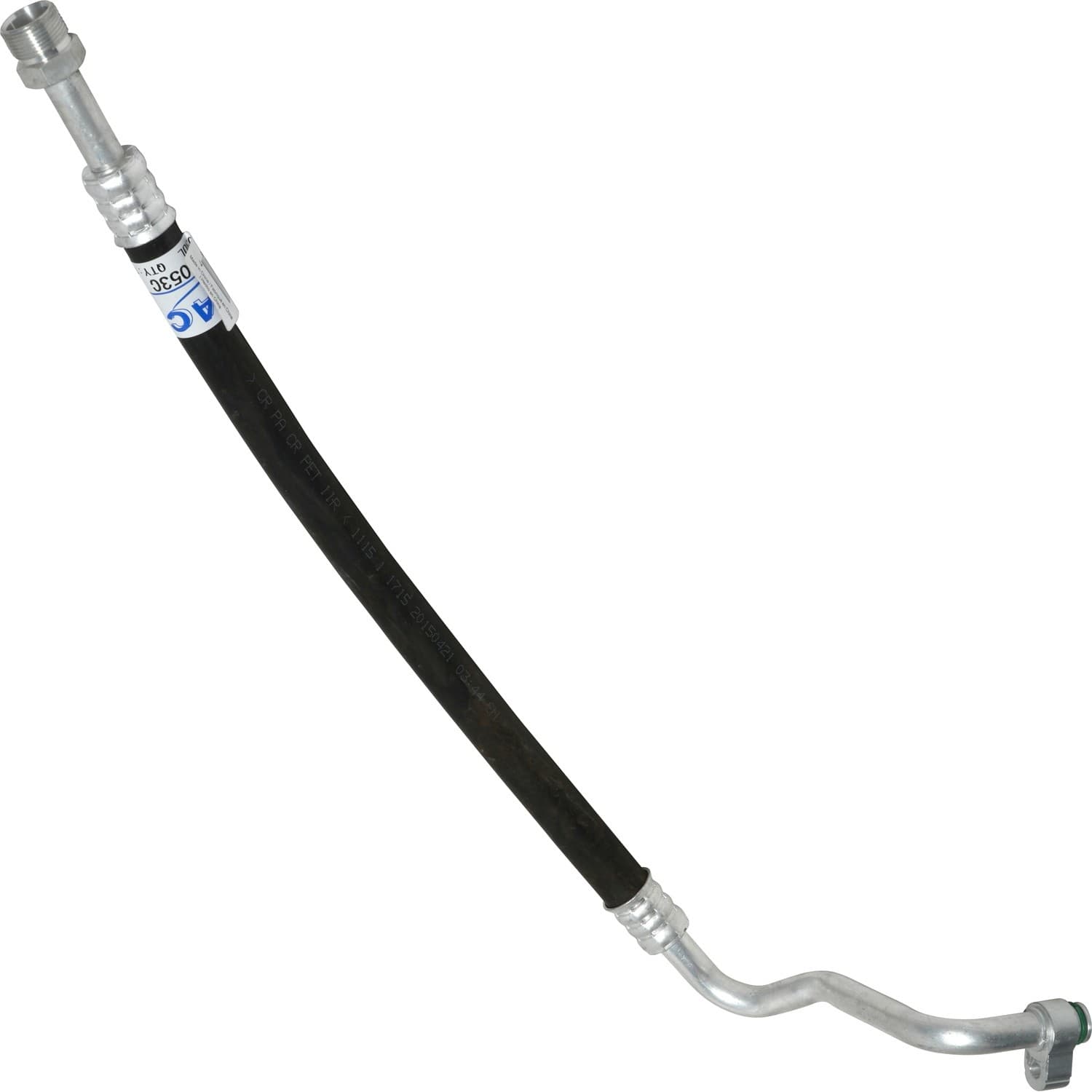 190-HA 11053C - Image 3