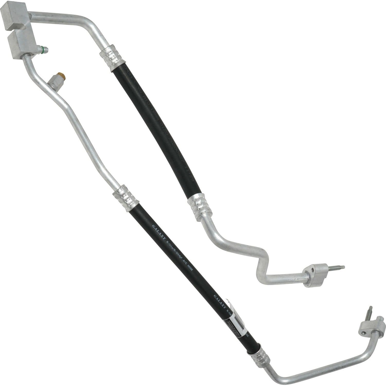 190-HA 11149C - Image 3