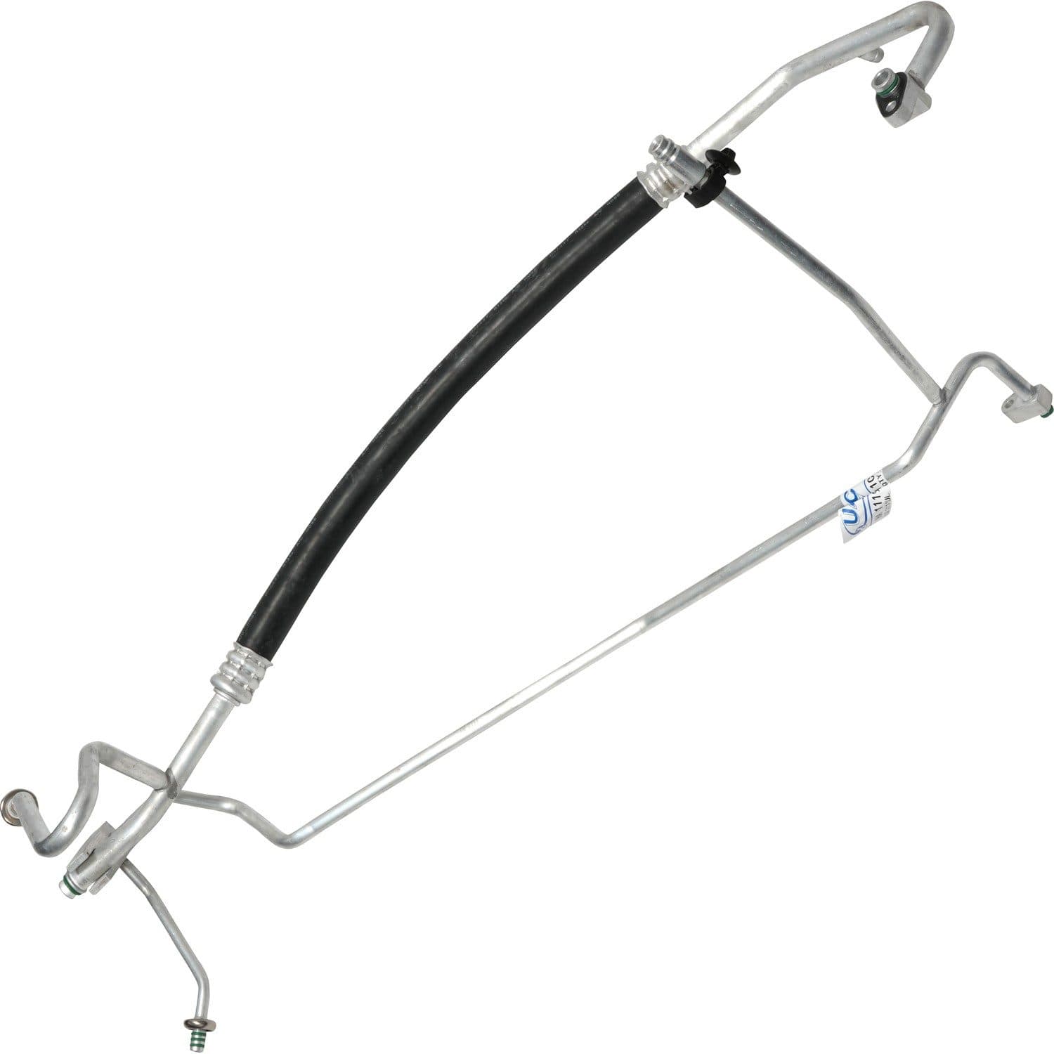 190-HA 111911C - Image 3