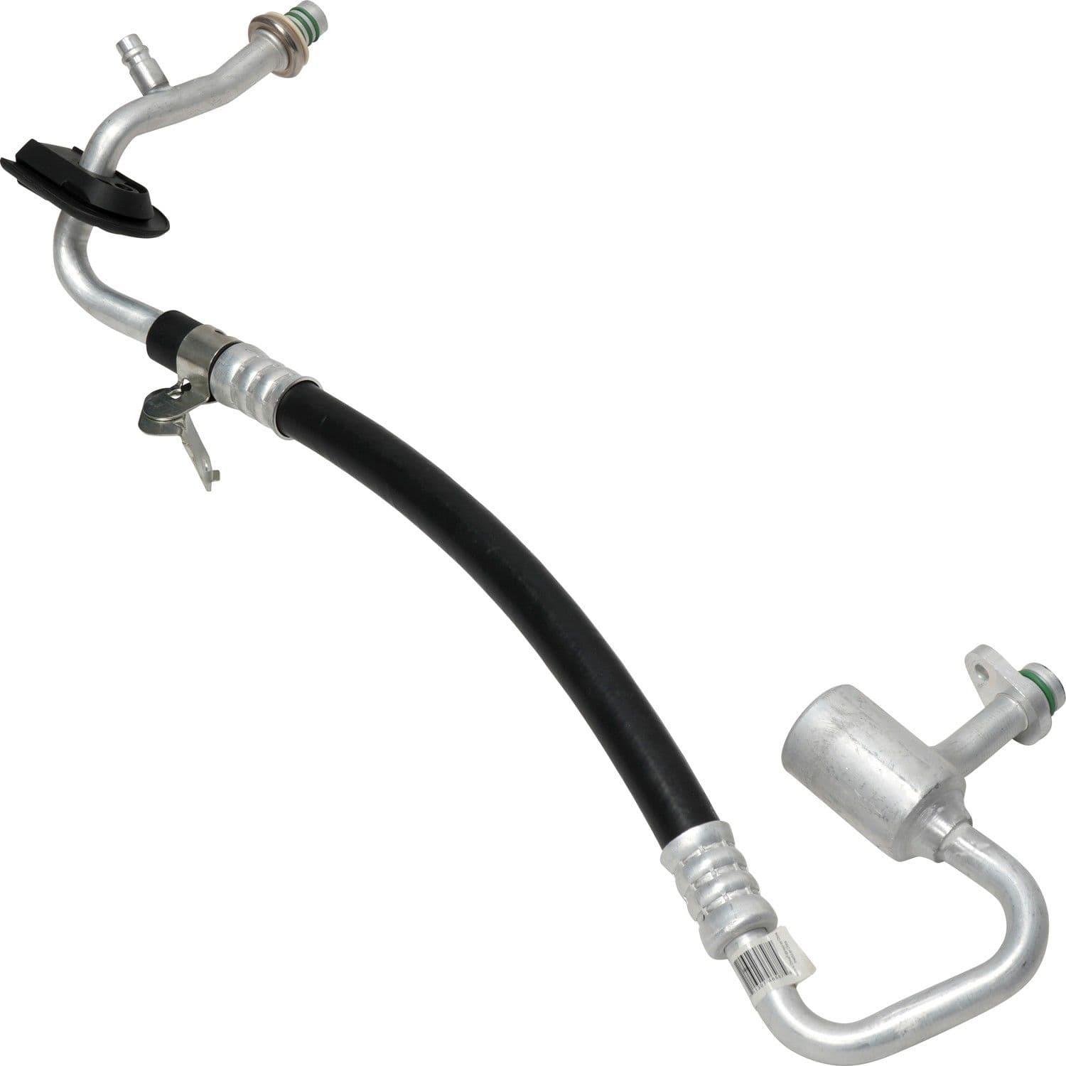 190-HA 112729C - Image 3