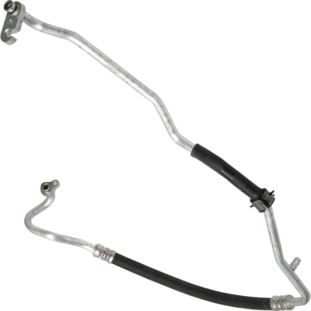 category-190-HA 114606C